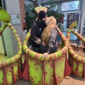 Meet your Posher, Matthieu